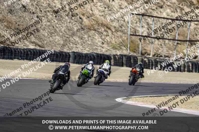 Laguna Seca;event digital images;motorbikes;no limits;peter wileman photography;trackday;trackday digital images